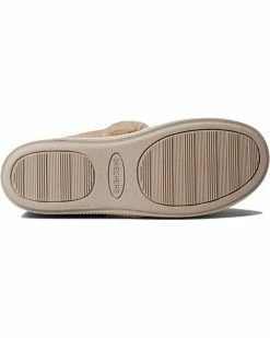 SKECHERS Slippers Cozy Campfire 9 SKECHERS Slippers Cozy Campfire -SKECHERS Shop 71Efc7Mp4BL. AC SR736920