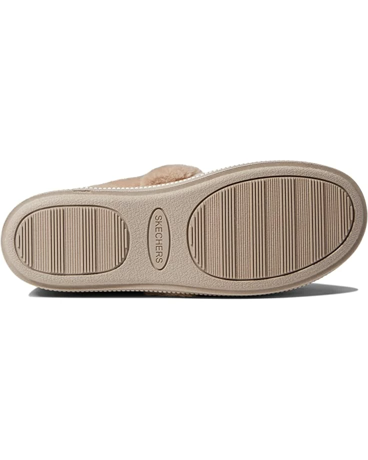 SKECHERS Slippers Cozy Campfire 5 SKECHERS Slippers Cozy Campfire - Image 3