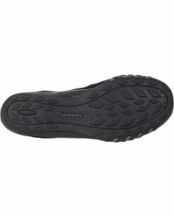 SKECHERS Sneakers & Athletic Shoes Breathe - Easy - Her Journey 12 SKECHERS Sneakers & Athletic Shoes Breathe - Easy - Her Journey -SKECHERS Shop 71EffC P8ML. AC SR736920