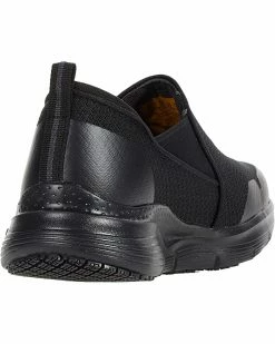SKECHERS Work Sneakers & Athletic Shoes Arch Fit SR - Tineid -SKECHERS Shop 71EggCTaVDS. AC SR736920
