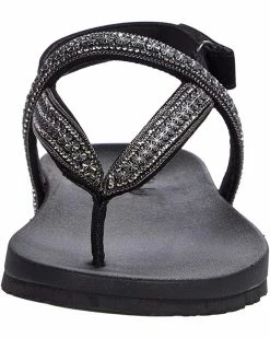 SKECHERS Sandals Arch Fit Meditation 13 SKECHERS Sandals Arch Fit Meditation -SKECHERS Shop 71Egq0 80uL. AC SR736920