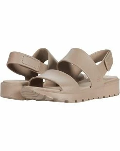 SKECHERS Heels Foamies Footsteps - Breezy Feels -SKECHERS Shop 71EhpG4uAL. AC SR736920