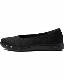 SKECHERS Performance Flats Arch Fit Uplift -SKECHERS Shop 71EiTW7JU1L. AC SR736920