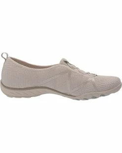 SKECHERS Sneakers & Athletic Shoes Breathe-Easy - A Look 14 SKECHERS Sneakers & Athletic Shoes Breathe-Easy - A Look -SKECHERS Shop 71EiaLIpWL. AC SR736920