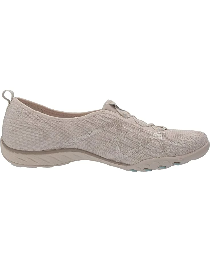 SKECHERS Sneakers & Athletic Shoes Breathe-Easy - A Look 8 SKECHERS Sneakers & Athletic Shoes Breathe-Easy - A Look - Image 6