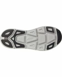 SKECHERS Sneakers & Athletic Shoes Max Cushioning Premier -SKECHERS Shop 71Eo62B9CmL. AC SR736920