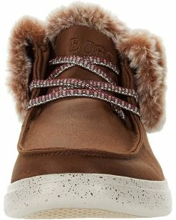 BOBS from SKECHERS Boots Bobs Skipper - Hang Glider -SKECHERS Shop 71Eocz1a4xL. AC SR736920