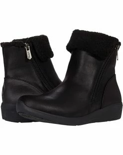 SKECHERS Boots Arya - New Rumor