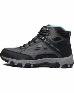 SKECHERS Hiking Selmen - My Turf -SKECHERS Shop 71EqubtAfjL. AC SR736920