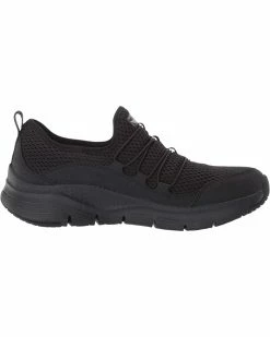 SKECHERS Sneakers & Athletic Shoes Arch Fit - Lucky Tho -SKECHERS Shop 71ErMU0cUTL. AC SR736920