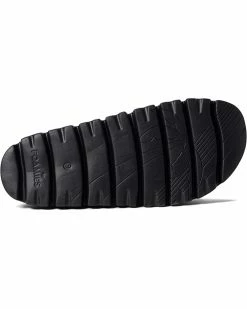 SKECHERS Sandals Foamies Top - Level Puffered Slide 10 SKECHERS Sandals Foamies Top - Level Puffered Slide -SKECHERS Shop 71EtLsh 0L. AC SR736920