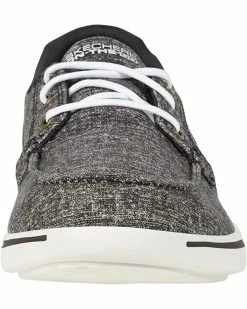 SKECHERS Performance Sneakers & Athletic Shoes Arch Fit Uplift - Equator 15 SKECHERS Performance Sneakers & Athletic Shoes Arch Fit Uplift - Equator -SKECHERS Shop 71Ew7QRSm L. AC SR736920