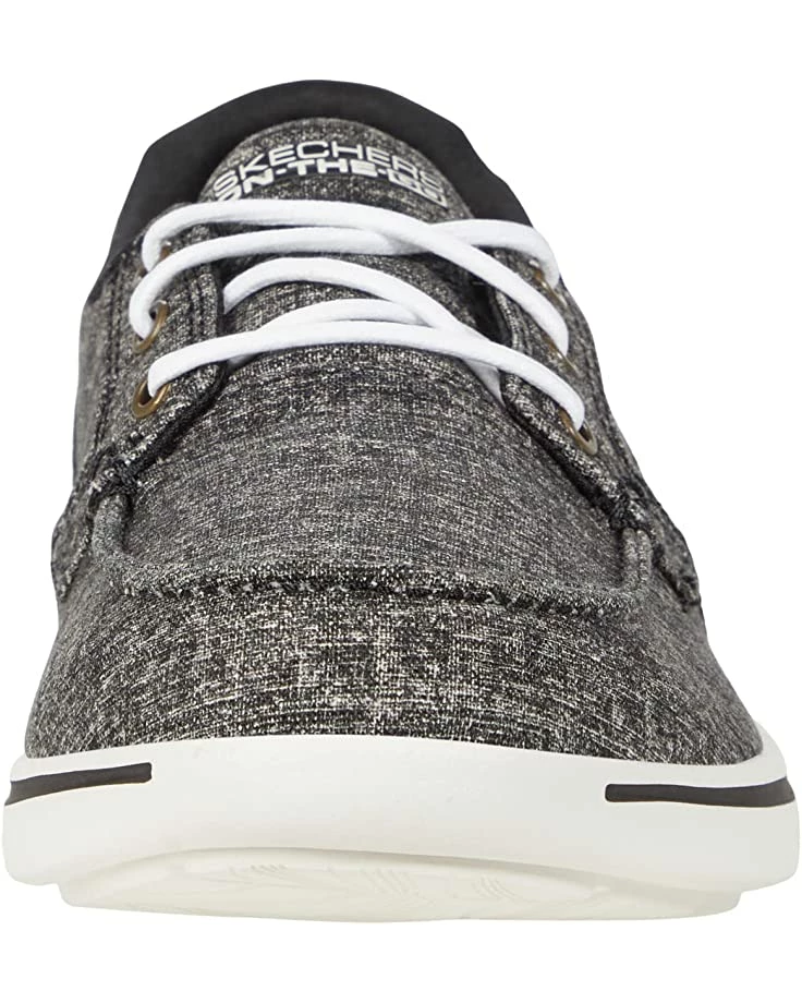 SKECHERS Performance Sneakers & Athletic Shoes Arch Fit Uplift - Equator 8 SKECHERS Performance Sneakers & Athletic Shoes Arch Fit Uplift - Equator - Image 6