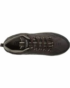 SKECHERS Shop -SKECHERS Shop 71Ewblzs2jL. AC SR736920