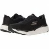 SKECHERS Sneakers & Athletic Shoes Max Cushioning Elite - Sparkle Mesh -SKECHERS Shop 71EzG 2ZcEL. AC SR736920
