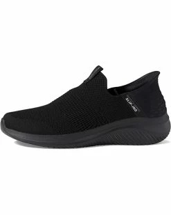 SKECHERS Sneakers & Athletic Shoes Ultra Flex 3.0 Smooth Step 12 SKECHERS Sneakers & Athletic Shoes Ultra Flex 3.0 Smooth Step -SKECHERS Shop 71F aRzot4L. AC SR736920