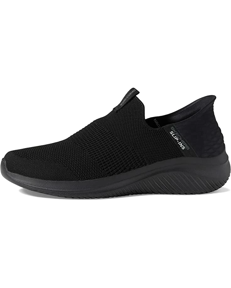 SKECHERS Sneakers & Athletic Shoes Ultra Flex 3.0 Smooth Step 6 SKECHERS Sneakers & Athletic Shoes Ultra Flex 3.0 Smooth Step - Image 4