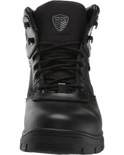 SKECHERS Work Boots Wascana - Benen WP Tactical 15 SKECHERS Work Boots Wascana - Benen WP Tactical -SKECHERS Shop 71F1b2PCn8L. AC SR736920