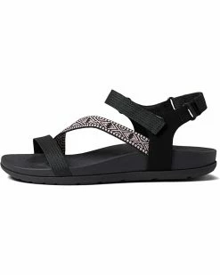 SKECHERS Sandals Reggae-Lite - Beachy Surprise 14 SKECHERS Sandals Reggae-Lite - Beachy Surprise -SKECHERS Shop 71F4Qi94LjL. AC SR736920