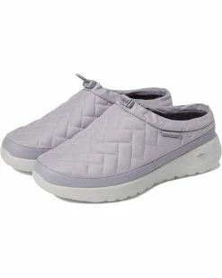 SKECHERS Performance Slippers On-The-Go Joy - Cozy Feels 17 SKECHERS Performance Slippers On-The-Go Joy - Cozy Feels -SKECHERS Shop 71F7I691hjL. AC SR736920