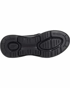 SKECHERS Performance Sneakers & Athletic Shoes Go Walk Arch Fit - Togpath 14 SKECHERS Performance Sneakers & Athletic Shoes Go Walk Arch Fit - Togpath -SKECHERS Shop 71F8WuSM8tL. AC SR736920