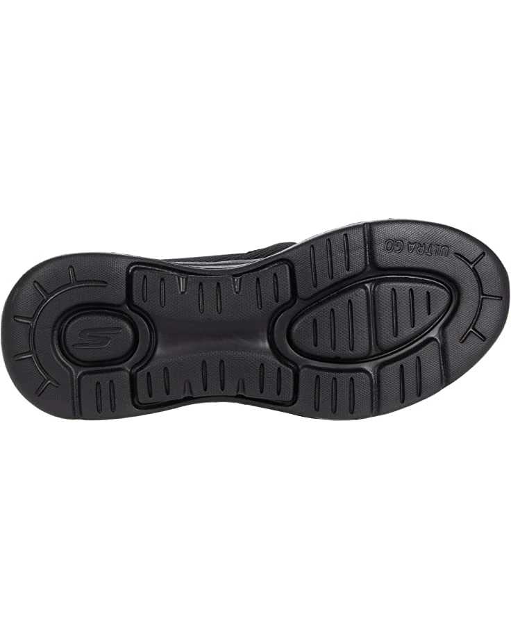 SKECHERS Performance Sneakers & Athletic Shoes Go Walk Arch Fit - Togpath 5 SKECHERS Performance Sneakers & Athletic Shoes Go Walk Arch Fit - Togpath - Image 3