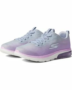 SKECHERS Performance Sneakers & Athletic Shoes Go Walk Air 2.0 - Quick Breeze 19 SKECHERS Performance Sneakers & Athletic Shoes Go Walk Air 2.0 - Quick Breeze -SKECHERS Shop 71F8tk7EQAL. AC SR736920