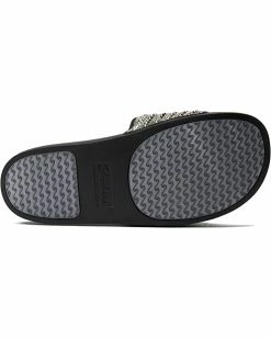 SKECHERS Sandals Pop Ups - Rocker Glam 10 SKECHERS Sandals Pop Ups - Rocker Glam -SKECHERS Shop 71FCvXPXTXL. AC SR736920