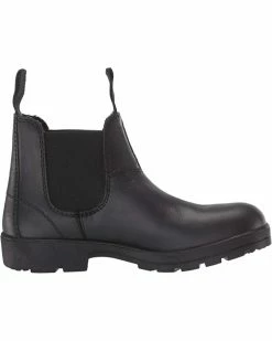 SKECHERS Boots Peaked 14 SKECHERS Boots Peaked -SKECHERS Shop 71FDw5FMfL. AC SR736920