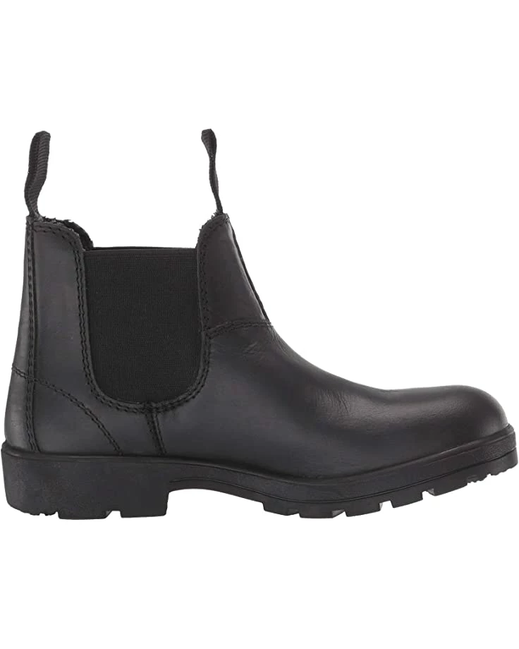 SKECHERS Boots Peaked 8 SKECHERS Boots Peaked - Image 6