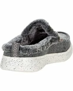 BOBS from SKECHERS Loafers Bobs Skipper - Wild Wooly -SKECHERS Shop 71FKrOWzXcS. AC SR736920