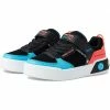 SKECHERS KIDS Sneakers & Athletic Shoes Sport - Game Court 402290L (Little Kid/Big Kid) -SKECHERS Shop 71FLWIN1sPL. AC SR736920