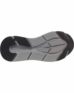 SKECHERS Sneakers & Athletic Shoes Max Cushioning Elite - Routine -SKECHERS Shop 71FNR2NL3lL. AC SR736920