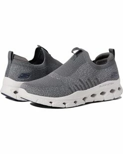 SKECHERS Sneakers & Athletic Shoes Glide-Step Flex -SKECHERS Shop 71FOk1fkD L. AC SR736920