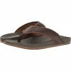 SKECHERS Sandals Relaxed Fit Pelem-Emiro 1 SKECHERS Sandals Relaxed Fit Pelem-Emiro -SKECHERS Shop 71FV3TnrDL. AC SR736920