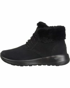 SKECHERS Performance Boots On-The-Go Joy 13 SKECHERS Performance Boots On-The-Go Joy -SKECHERS Shop 71FVA3YOI5L. AC SR736920