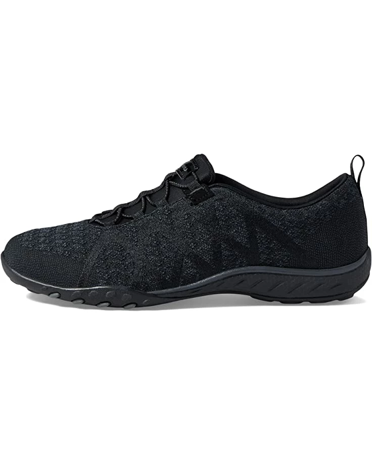 SKECHERS Sneakers & Athletic Shoes Breathe Easy - Infi-Knity 6 SKECHERS Sneakers & Athletic Shoes Breathe Easy - Infi-Knity - Image 4