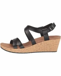 SKECHERS Heels Beverlee - Dance Moves 12 SKECHERS Heels Beverlee - Dance Moves -SKECHERS Shop 71FVfl6FW L. AC SR736920