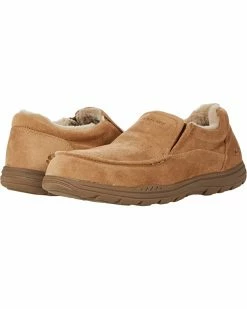 SKECHERS Loafers Expected X - Larmen -SKECHERS Shop 71FbmXja XL. AC SR736920