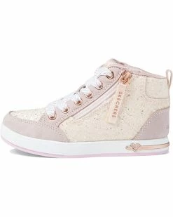 SKECHERS KIDS Sneakers & Athletic Shoes Street - Shoutouts 2.0-Glitter Steps 310647L (Little Kid/Big Kid) 11 SKECHERS KIDS Sneakers & Athletic Shoes Street - Shoutouts 2.0-Glitter Steps 310647L (Little Kid/Big Kid) -SKECHERS Shop 71FcKOibzrL. AC SR736920