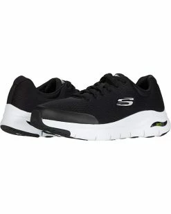 SKECHERS Sneakers & Athletic Shoes Arch Fit -SKECHERS Shop 71Fdqo01veL. AC SR736920