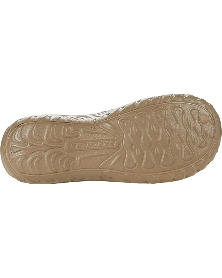 SKECHERS Sandals Foamies Reggae - Rainforest 5 SKECHERS Sandals Foamies Reggae - Rainforest - Image 3