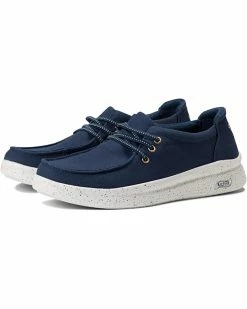 BOBS from SKECHERS Sneakers & Athletic Shoes Skipper Arch Fit 16 BOBS from SKECHERS Sneakers & Athletic Shoes Skipper Arch Fit -SKECHERS Shop 71FftrHdAWL. AC SR736920