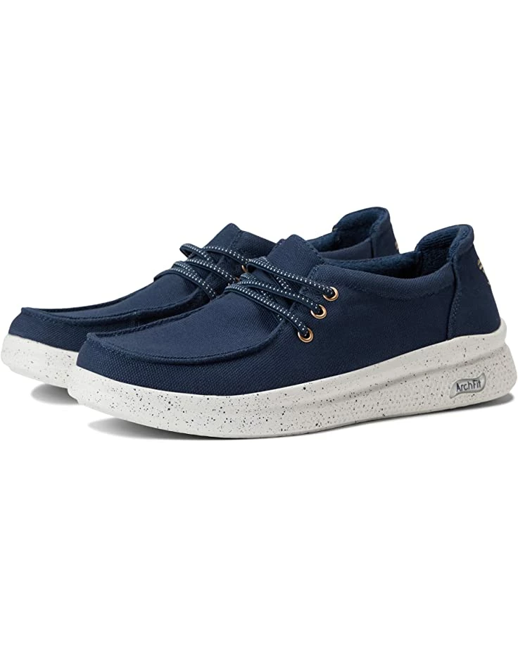 BOBS from SKECHERS Sneakers & Athletic Shoes Skipper Arch Fit 9 BOBS from SKECHERS Sneakers & Athletic Shoes Skipper Arch Fit - Image 7