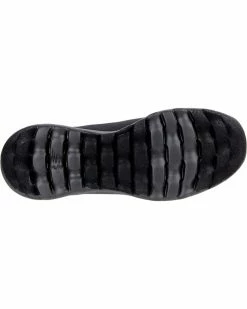 SKECHERS Performance Sneakers & Athletic Shoes Go Walk Joy - Ecstatic -SKECHERS Shop 71Fg4K280ML. AC SR736920