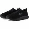 SKECHERS Performance Sneakers & Athletic Shoes Go Walk Flex - 216481