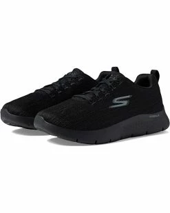 SKECHERS Performance Sneakers & Athletic Shoes Go Walk Flex - 216481