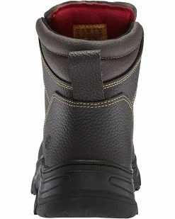 SKECHERS Work Boots Burgin - Tarlac -SKECHERS Shop 71FiP15Zs3L. AC SR736920