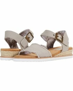 BOBS from SKECHERS Heels Desert Kiss - Adobe Princess -SKECHERS Shop 71FklGrqCYL. AC SR736920