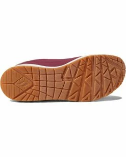 SKECHERS Sneakers & Athletic Shoes Uno - Shimmer Away -SKECHERS Shop 71Fmf4LJmML. AC SR736920